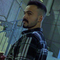 Фотография мужчины Руслан, 26 лет из г. Нальчик