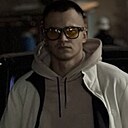 Никита, 22 года