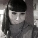 Katerina, 42 года