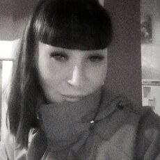 Фотография девушки Katerina, 42 года из г. Нижняя Тура