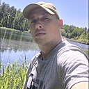 Серёга, 37 лет