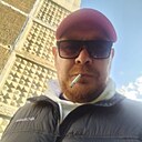 Сергей, 40 лет