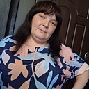 Ирина, 36 лет