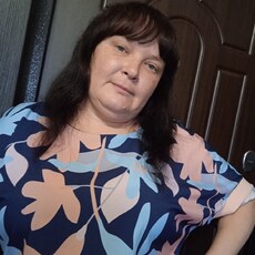 Фотография девушки Ирина, 36 лет из г. Новокуйбышевск