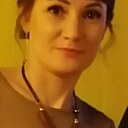 Светлана, 43 года