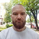 Denis, 33 года