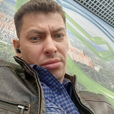 Фотография мужчины Валентин, 44 года из г. Новокузнецк