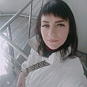 Татьяна, 47 лет