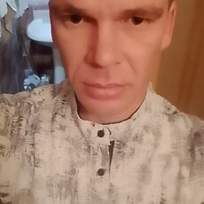 Фотография мужчины Игорь, 36 лет из г. Донецк (Ростовская Обл.)