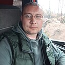 Александр, 38 лет