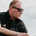 Владимир, 39 лет