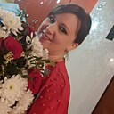 Елена, 41 год