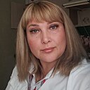 Татьяна, 38 лет