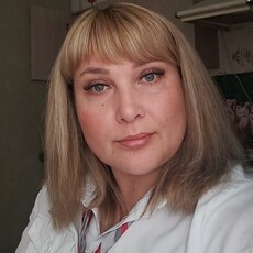 Фотография девушки Татьяна, 38 лет из г. Пенза