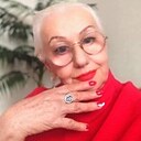 Незнакомка, 69 лет