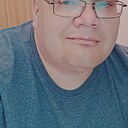 Александр, 38 лет