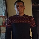 Николай, 35 лет