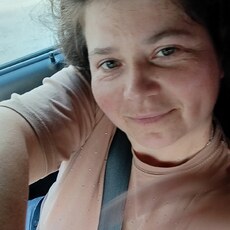 Фотография девушки Валентина, 36 лет из г. Есиль