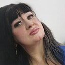 Лора, 53 года