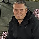 Вова, 43 года