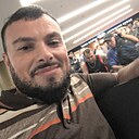 Руслан, 31 год