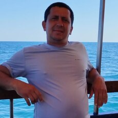 Фотография мужчины Александр, 38 лет из г. Вейделевка