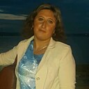 Анюта, 40 лет