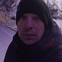 Андрей, 39 лет