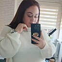 Надюша, 29 лет