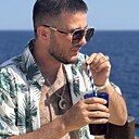 Метис, 25 лет