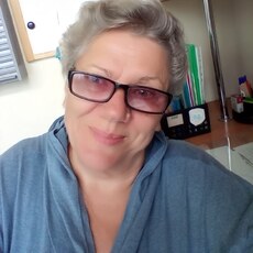 Фотография девушки Вера, 65 лет из г. Барнаул