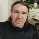 Димя, 53 года