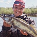 Светлана, 54 года