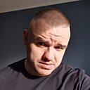 Сергей, 34 года