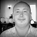 Артем, 36 лет