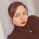 Катерина, 36 лет