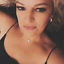 Виктория, 44 года