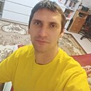 Виталий, 38 лет