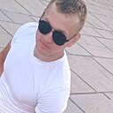 Тёма, 32 года