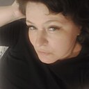 Елена, 39 лет