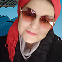 Таня, 54 года