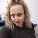 Наталиша, 38 лет