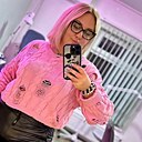 Маргарита, 34 года