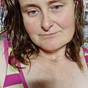 Екатерина, 38 лет