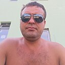 Николай, 38 лет