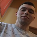 Павел, 23 года