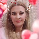 Ксюшенька, 35 лет