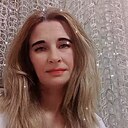 Ксюшенька, 35 лет