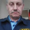 Сергей, 59 лет