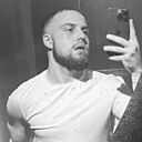 Кирилл, 27 лет